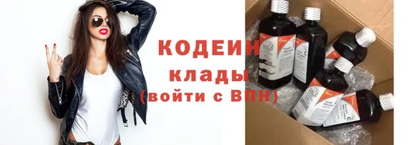 круглые Иннополис