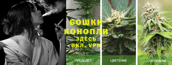 меф VHQ Инсар