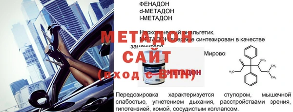 круглые Иннополис