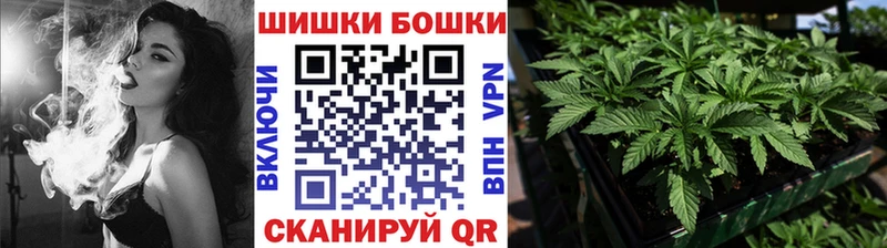 Шишки марихуана VHQ  Купить закладки  Мелеуз 